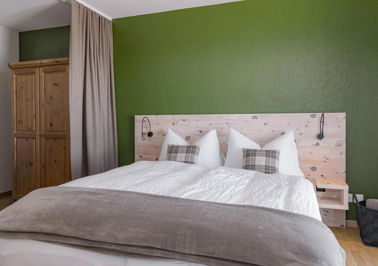 Fronalpstock Hotel & Restaurant Stoos Room photo