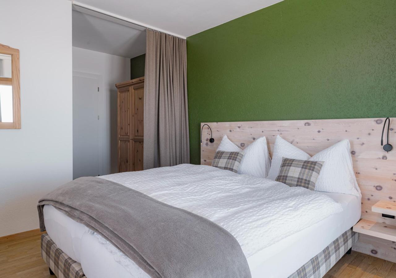 Fronalpstock Hotel & Restaurant Stoos Room photo